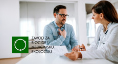 6100 din za paket analiza za muškarce 40+ (PSA-tPSA,fPSA i index,CEA,Glukoza,Holesterol,Trigliceridi,ALT,AST,Urea,kreatinin,KKS,Vitamin D,Urin) u Zavodu za biocide!
