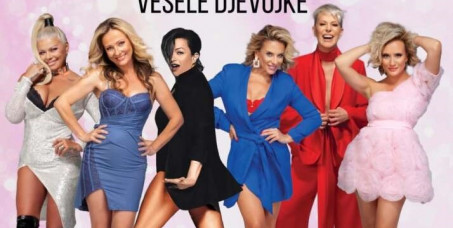 650 din za kartu za predstavu 