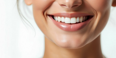 2500 din za skidanje zubnog kamenca,poliranje,peskiranje zuba  i gratis pregled sa planom terapije u ordinaciji DENTAL PLUS u Novom Sadu!