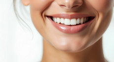 2500 din za skidanje zubnog kamenca,poliranje,peskiranje zuba  i gratis pregled sa planom terapije u ordinaciji DENTAL PLUS u Novom Sadu!