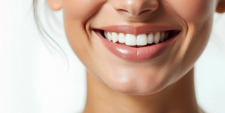 2500 din za skidanje zubnog kamenca,poliranje,peskiranje zuba  i gratis pregled sa planom terapije u ordinaciji DENTAL PLUS u Novom Sadu!