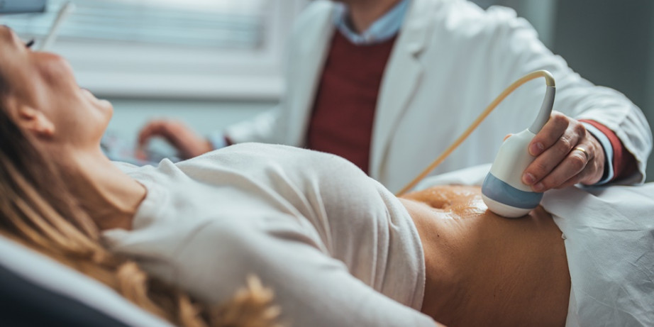 2000 din za ultrazvuk po izboru (abdomena i male karlice,štitne i mekih tkiva vrata,zgloba,mekih tkiva,pazušne jame ili obe prepone) u Nano Mediku!