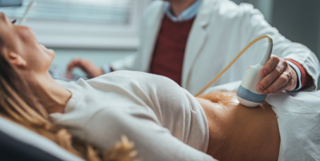 2000 din za ultrazvuk po izboru (abdomena i male karlice,štitne i mekih tkiva vrata,zgloba,mekih tkiva,pazušne jame ili obe prepone) u Nano Mediku!