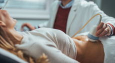 2000 din za ultrazvuk po izboru (abdomena i male karlice,štitne i mekih tkiva vrata,zgloba,mekih tkiva,pazušne jame ili obe prepone) u Nano Mediku!