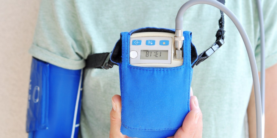 3000 din za Holter 24h krvnog pritiska, čitanje holtera, zaključak i terapija u ordinaciji Vračar Medical!