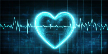 3500 din za holter EKG 24h, zaključak i terapija u ordinaciji Vračar Medical!