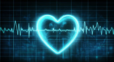 3500 din za holter EKG 24h, zaključak i terapija u ordinaciji Vračar Medical!