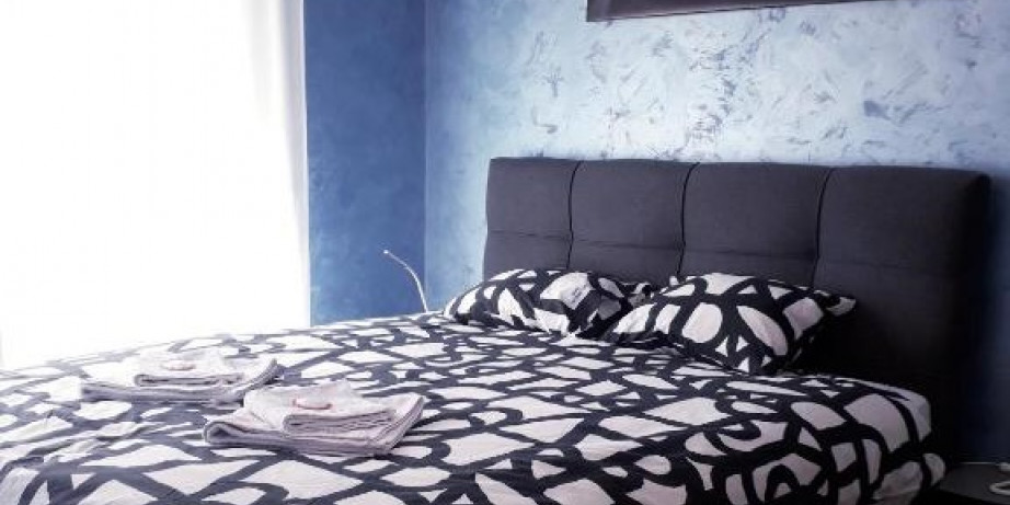 1400 din za ostvarivanje popusta na 4 noćenja za dve osobe u apartmanu Rajić sa ** na Zlatiboru za 12600 din !