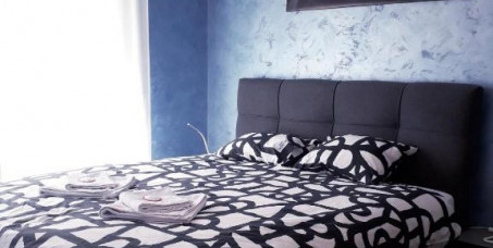 1400 din za ostvarivanje popusta na 4 noćenja za dve osobe u apartmanu Rajić sa ** na Zlatiboru za 12600 din !