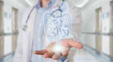 6500 din za pregled subspecijaliste gastroenterologa sa ultrazvukom stomaka u ordinaciji Vračar Medical!