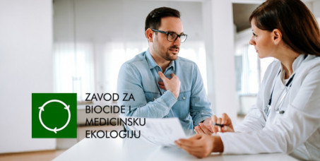 6100 din za paket analiza za muškarce 40+ (PSA-tPSA,fPSA i index,CEA,Glukoza,Holesterol,Trigliceridi,ALT,AST,Urea,kreatinin,KKS,Vitamin D,Urin) u Zavodu za biocide!