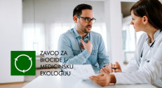 6100 din za paket analiza za muškarce 40+ (PSA-tPSA,fPSA i index,CEA,Glukoza,Holesterol,Trigliceridi,ALT,AST,Urea,kreatinin,KKS,Vitamin D,Urin) u Zavodu za biocide!