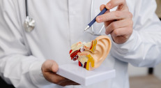 3300 din za pregled ORL specijaliste u klinici N&N Medicus u Mirijevu!