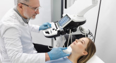 2950 din za ultrazvuk štitne žlezde u klinici N&N Medicus u Mirijevu!