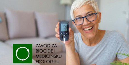3600 din za panel analiza za dijabetes (glukoza u serumu,HbA1c,insulin bazalni,homa indeks,lipidni status,ALT,GGT) u Zavodu za biocide!