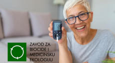 3600 din za panel analiza za dijabetes (glukoza u serumu,HbA1c,insulin bazalni,homa indeks,lipidni status,ALT,GGT) u Zavodu za biocide!