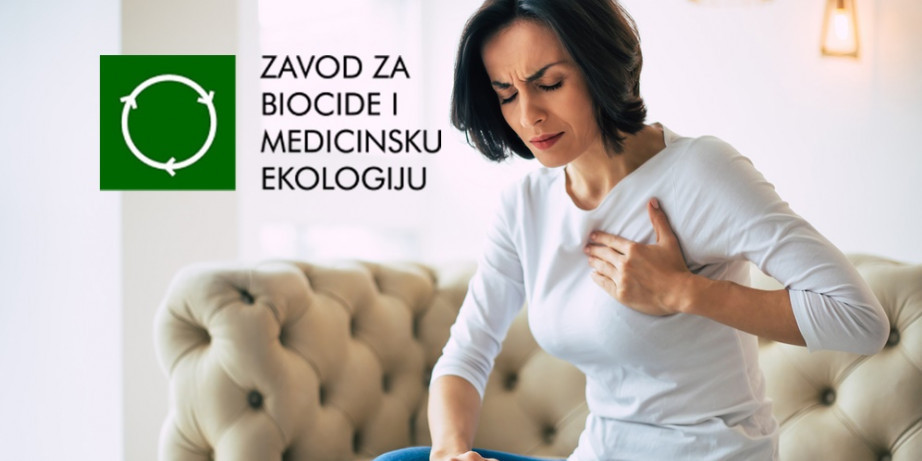 2000 din za panel analiza za utvrđivanje srčanog rizika (CK,CK-MB,LDH,lipidni s ...