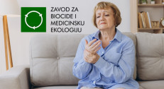3000 din za analizu zdravlja kostiju (vitamin D,kalcijum,fosfor,ALP,reuma faktor,mokraćna kiselina) u Zavodu za biocide na Banovom brdu!