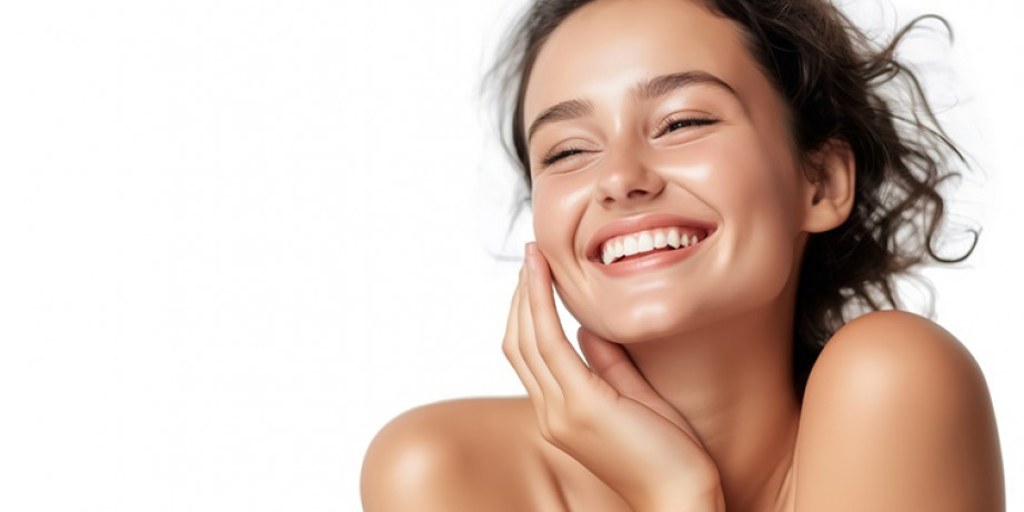 1200 din za ostvarivanje popusta na radiotalasni lifting i kolagen niti u salonu ...