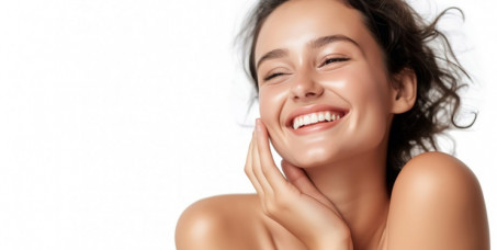 1200 din za ostvarivanje popusta na radiotalasni lifting i kolagen niti u salonu Bellissima S kod Beogradske Arene za 3500 dinara!