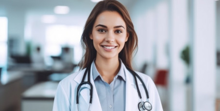 9990 din za personalizovani sistematski pregled (dva ultrazvuka po izboru, dva specijalistička pregleda po izboru,KKS i urin) u Domu zdravlja VIZIM Novi Beograd!