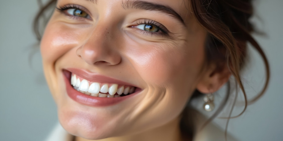 7000 din za ordinacijsko izbeljivanje zuba+ultrazvučno uklanjanje kamenca+poliranje zuba  ...