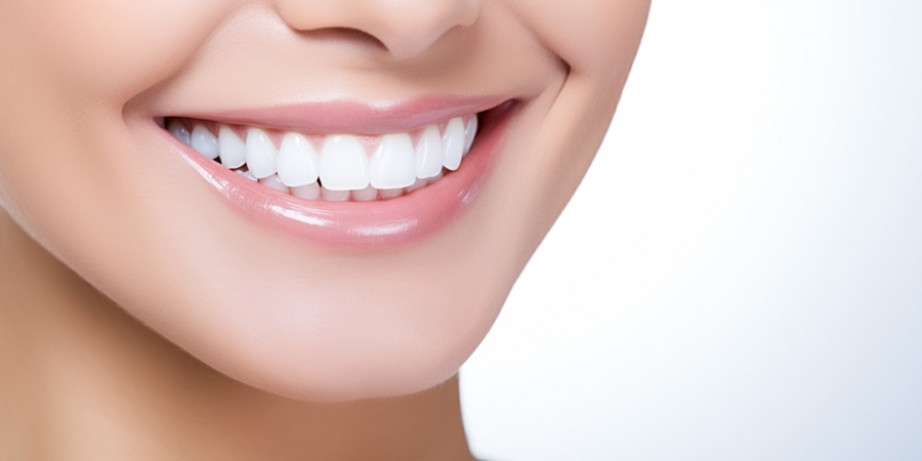 5000 din za  izradu estetskih zubnih faseta uz korišćenje najsavremenijih kompozitnih m ...