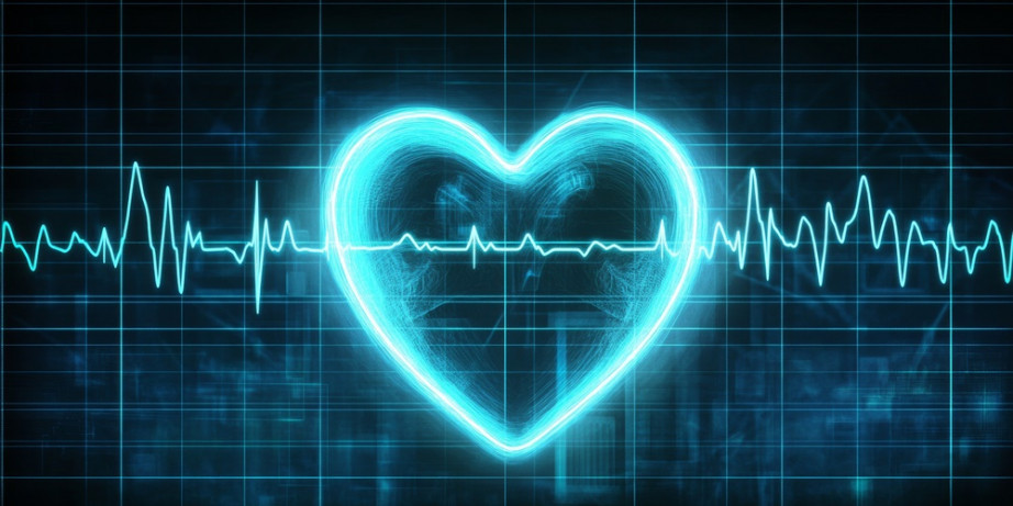 3500 din za holter EKG 24h, zaključak i terapija u ordinaciji Vračar Medical!