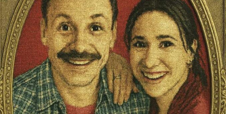 650 din za kartu za predstavu "Sobica od terase" u Pozorištu Slavija! Termin predstave je 10.12.2025. u 20h!