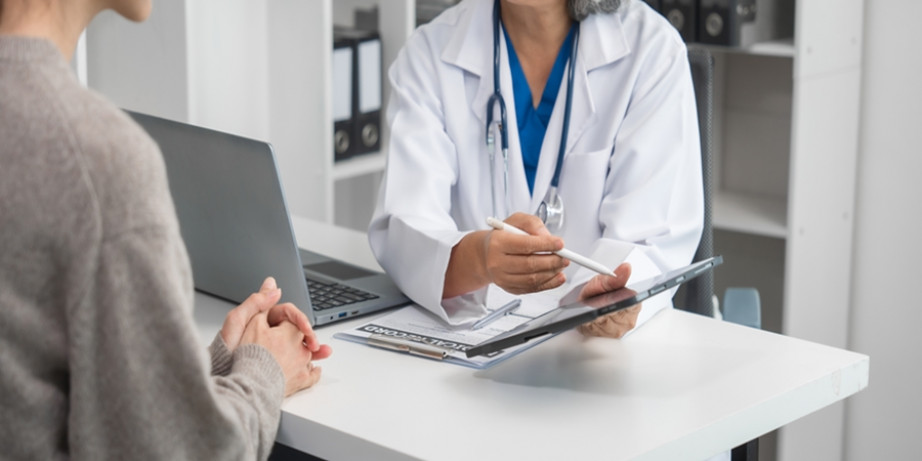 8990 din za Smart Health prošireni sistematski pregled za dame i gospodu u poliklinici  ...
