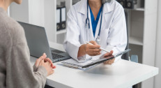 8990 din za Smart Health prošireni sistematski pregled za dame i gospodu u poliklinici Health Care na Dedinju!