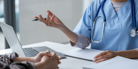 11990 din za Premium Life kompletan sistematski pregled - Health Care na Dedinju!