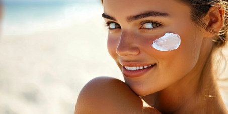 860 din za ostvarivanje popusta na higijenski tretman lica + radiotalasi (90min) u studiju HAPPY LADY za 2590 dinara!