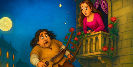 480 din za kartu za mjuzikl za decu i odrasle 