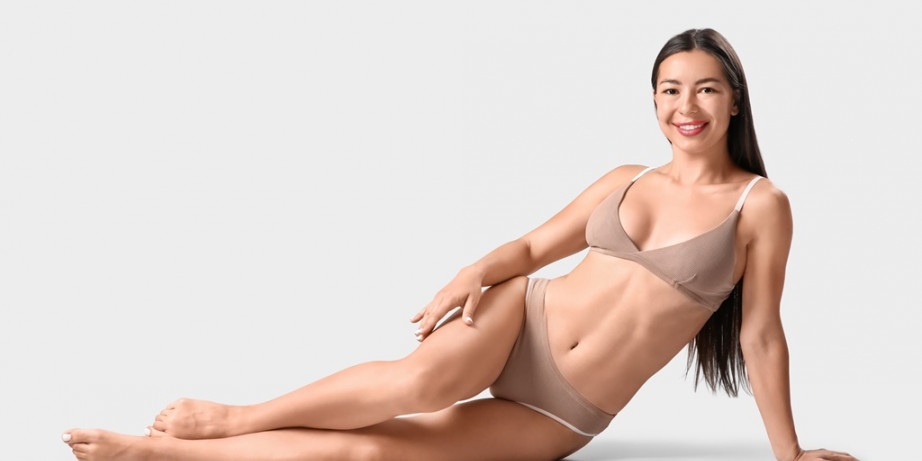 800 din za vakuum fit tretman (30 minuta) u salonu Helena beauty 2017 na Ceraku!