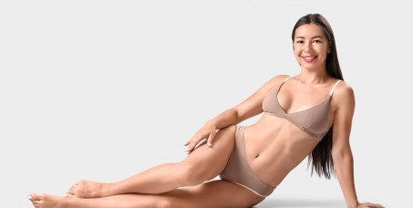 800 din za vakuum fit tretman (30 minuta) u salonu Helena beauty 2017 na Ceraku!