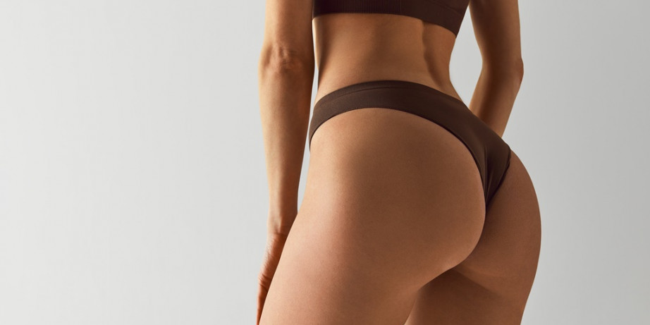 500 din za termo ćebe (30 minuta) u salonu Helena beauty 2017 na Ceraku!