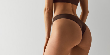 500 din za termo ćebe (30 minuta) u salonu Helena beauty 2017 na Ceraku!