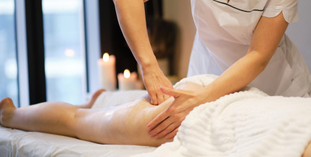 12000 din za 10 anticelulit masaža + gratis 10 pakovanja u salonu Helena beauty 2017 na Ceraku!