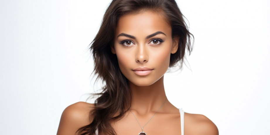 2200 din za energetsku i vitaminsku mezoterapiju lica bez iglica u kozmetološkom centru  ...