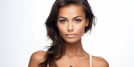 2200 din za energetsku i vitaminsku mezoterapiju lica bez iglica u kozmetološkom centru Iva Derma na Dorćolu!