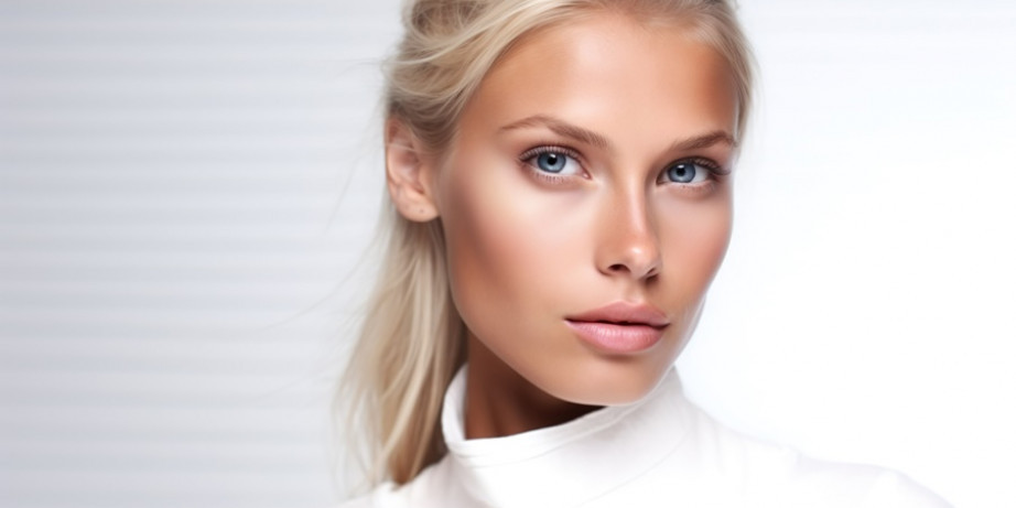 3630 din za miolift tretman lica sa fototerapijom i maskom prema tipu kože u  ...