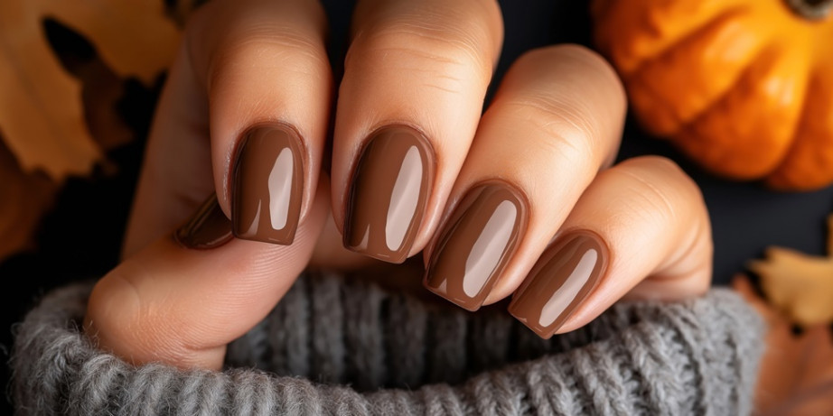 1000 din za manikir i gel lak u salonu LADA na Zvezdari!