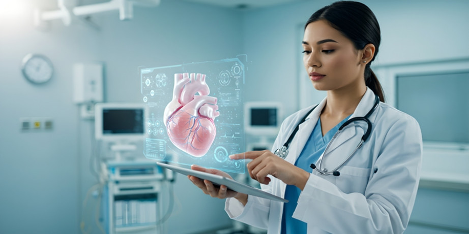 8000 din za pregled interniste /EKG, uz srca, uz abdomena  i uz štitaste žlezde u o ...