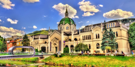 260 din za popust na izlet u Sarajevo za 26 evra!