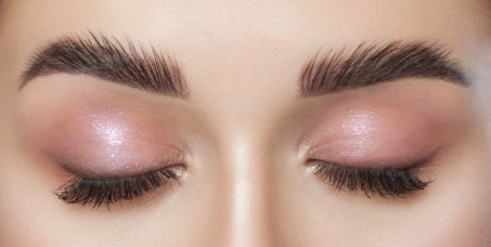 2500 din za ostvarivanje popusta na puder obrve ili iscrtavanje usana ili iscrtavanje ajlajner linije u salonu VIKTORIJA CITY u TC Piramida za 7500 dinara!