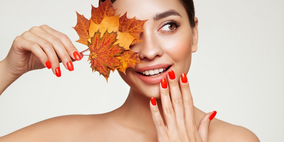 340 din za popust na trajni lak na rukama u salonu lepote NICE kod Beogradske Arene za ...