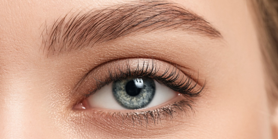 380 din za popust na brow lift u salonu lepote NICE kod Beogradske Arene za 1500 dinara!