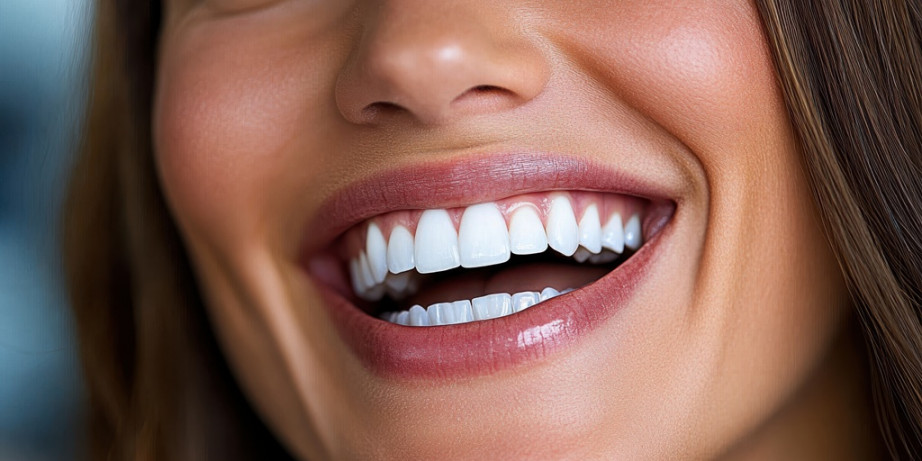 15750 din za lasersko beljenje zuba u ordinaciji DENTAL PLUS u Novom Sadu!