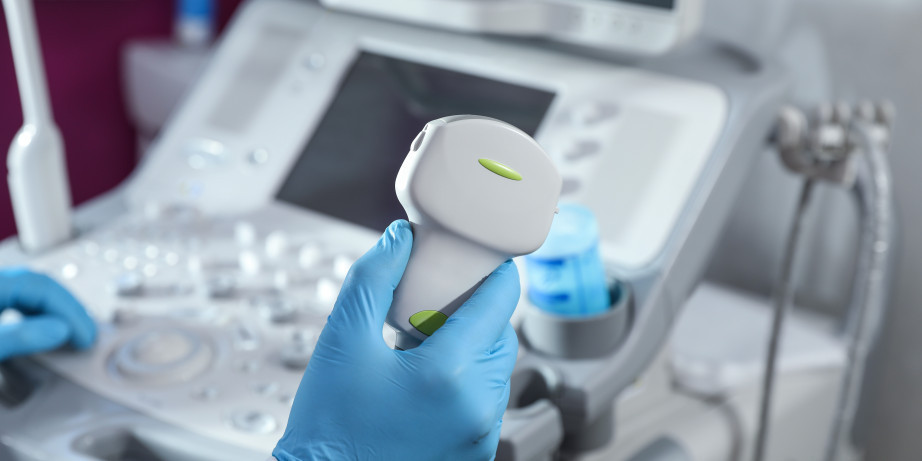 6490 din za dijagnostički plus paket (dopler krvnih sudova vrata,ruku i nogu + UZ štitne,abdomena,bešike,prostate,dojki i pazušnih jama)-Gracia Medika!